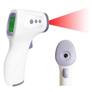 Non-contact Infrared Thermometer FR880